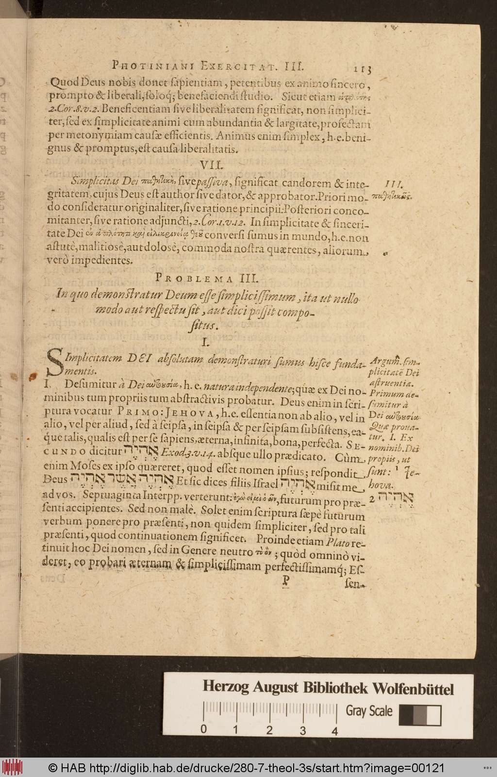 http://diglib.hab.de/drucke/280-7-theol-3s/00121.jpg