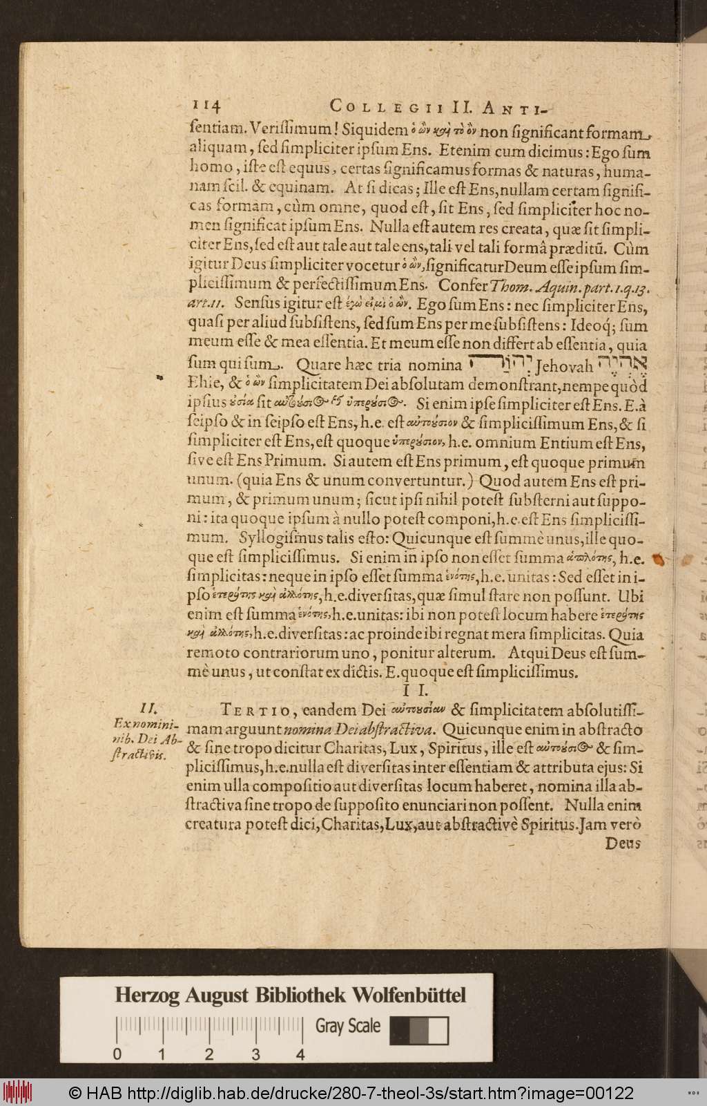 http://diglib.hab.de/drucke/280-7-theol-3s/00122.jpg