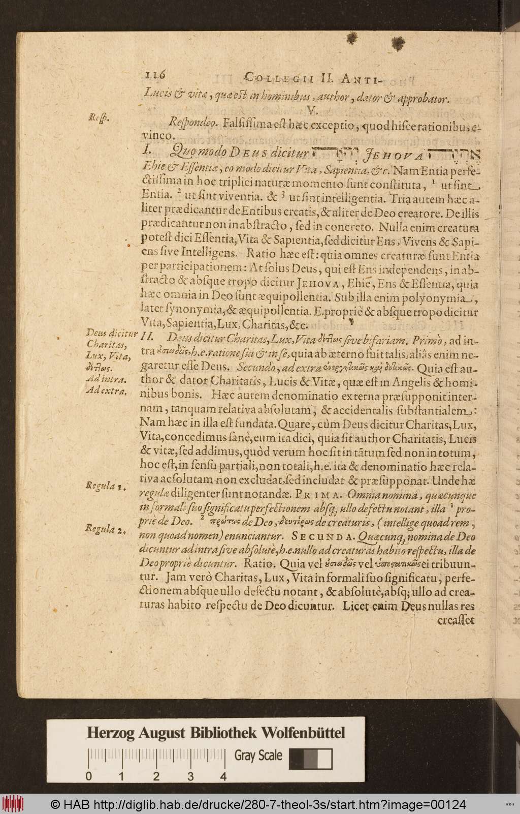http://diglib.hab.de/drucke/280-7-theol-3s/00124.jpg