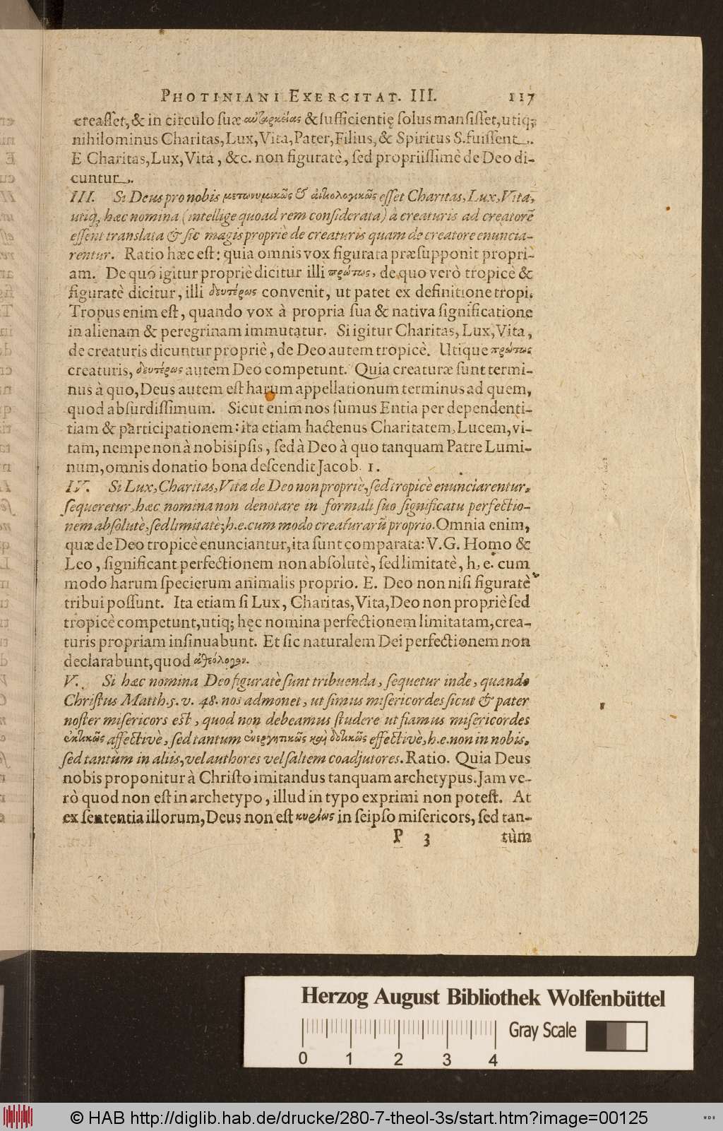 http://diglib.hab.de/drucke/280-7-theol-3s/00125.jpg