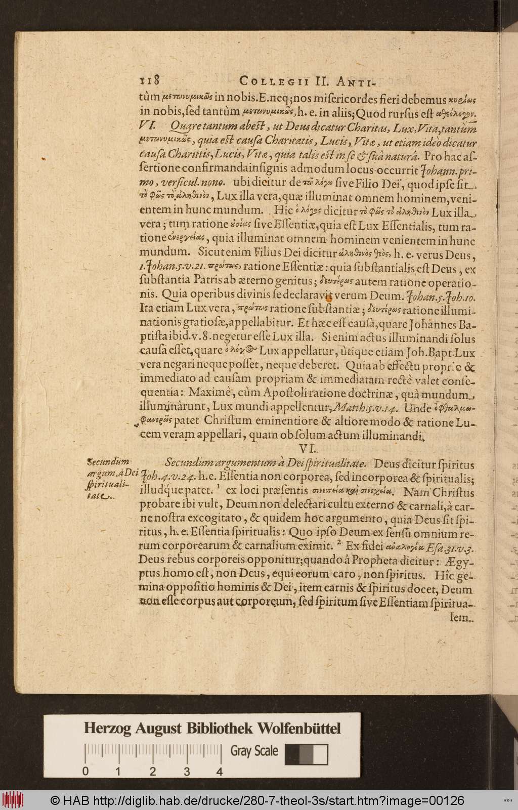 http://diglib.hab.de/drucke/280-7-theol-3s/00126.jpg