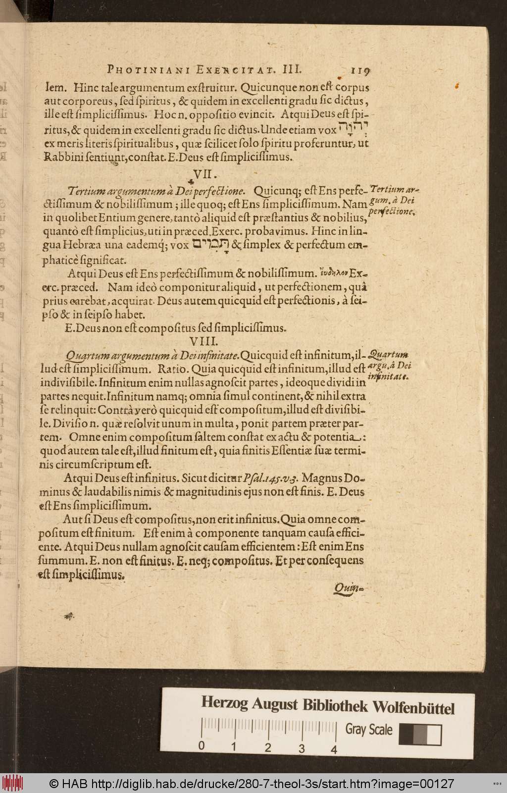 http://diglib.hab.de/drucke/280-7-theol-3s/00127.jpg
