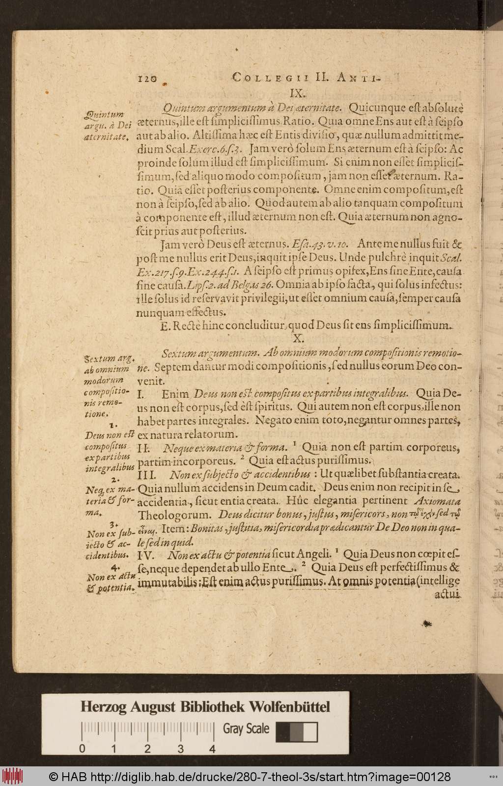 http://diglib.hab.de/drucke/280-7-theol-3s/00128.jpg