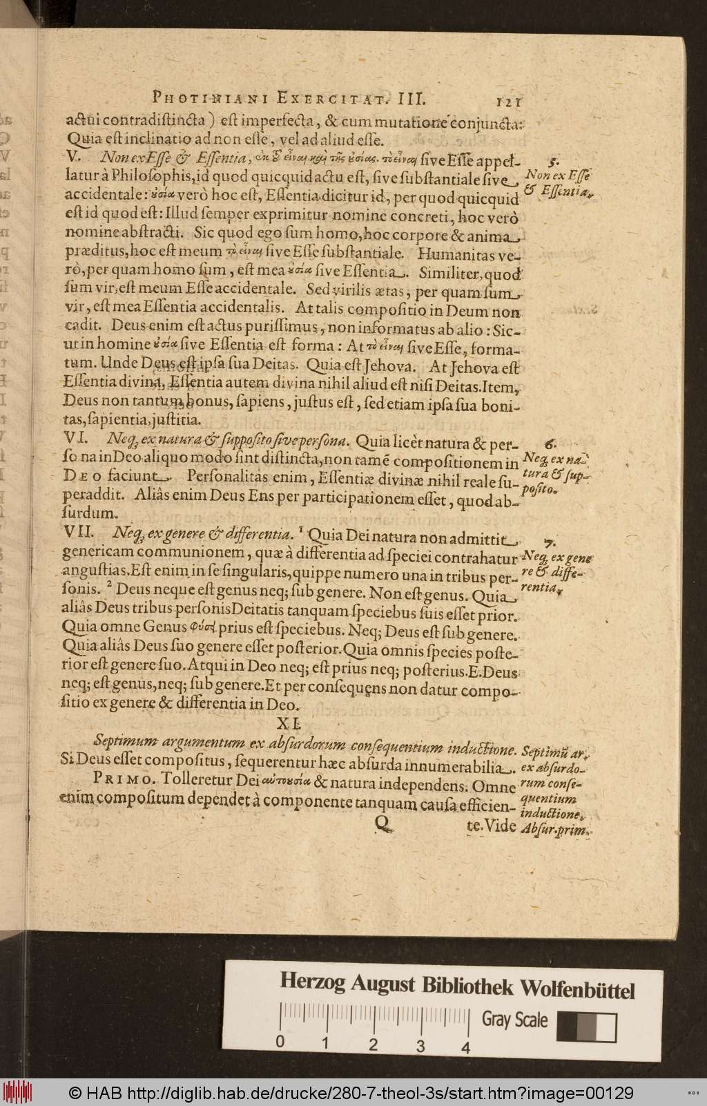 http://diglib.hab.de/drucke/280-7-theol-3s/00129.jpg