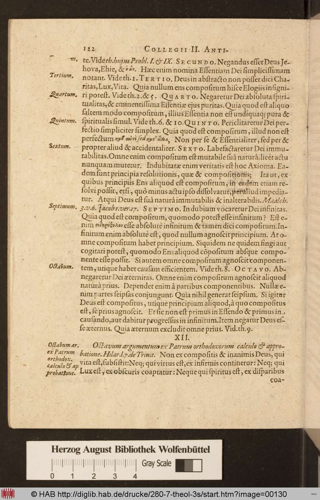 http://diglib.hab.de/drucke/280-7-theol-3s/00130.jpg