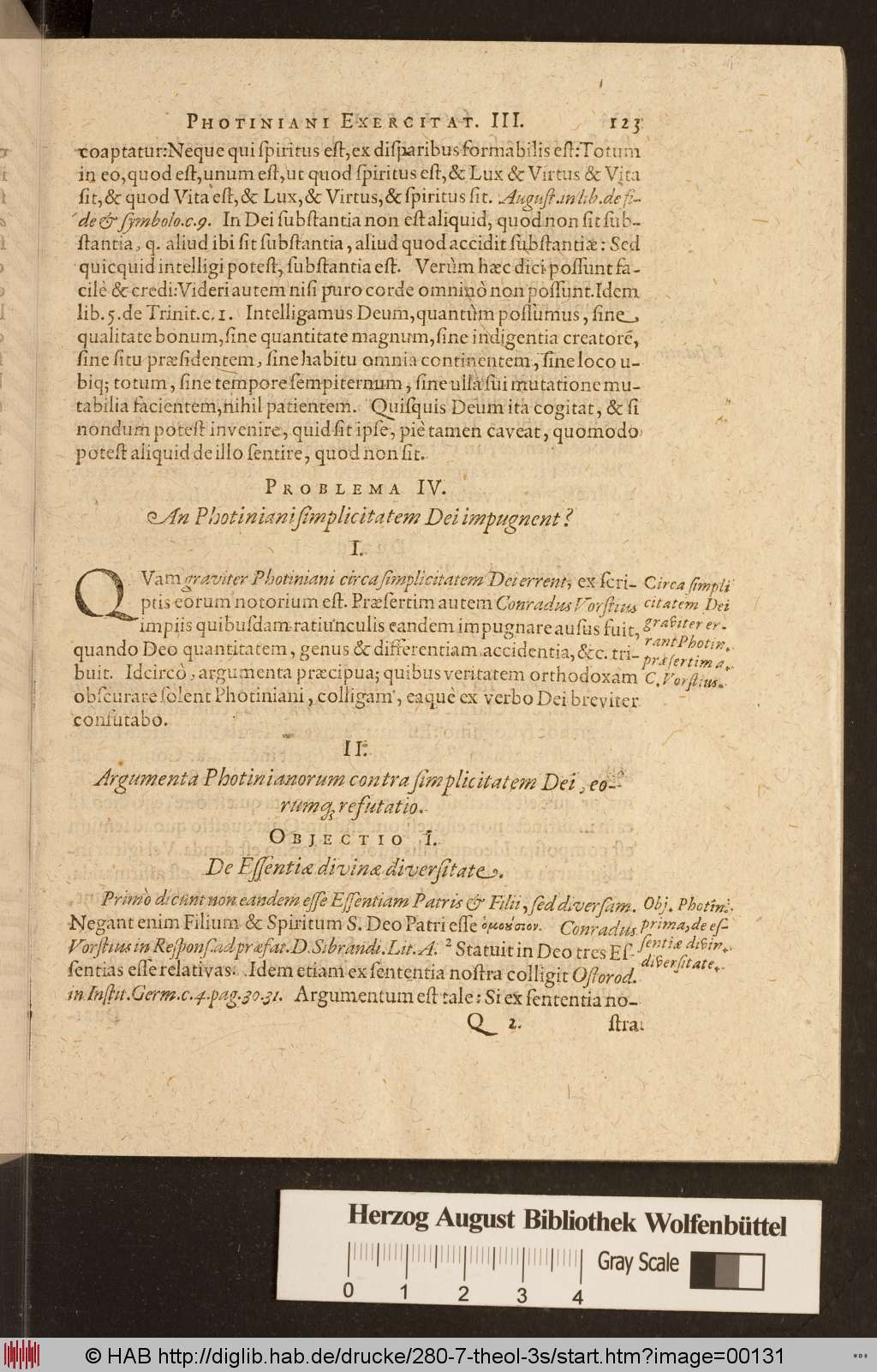 http://diglib.hab.de/drucke/280-7-theol-3s/00131.jpg