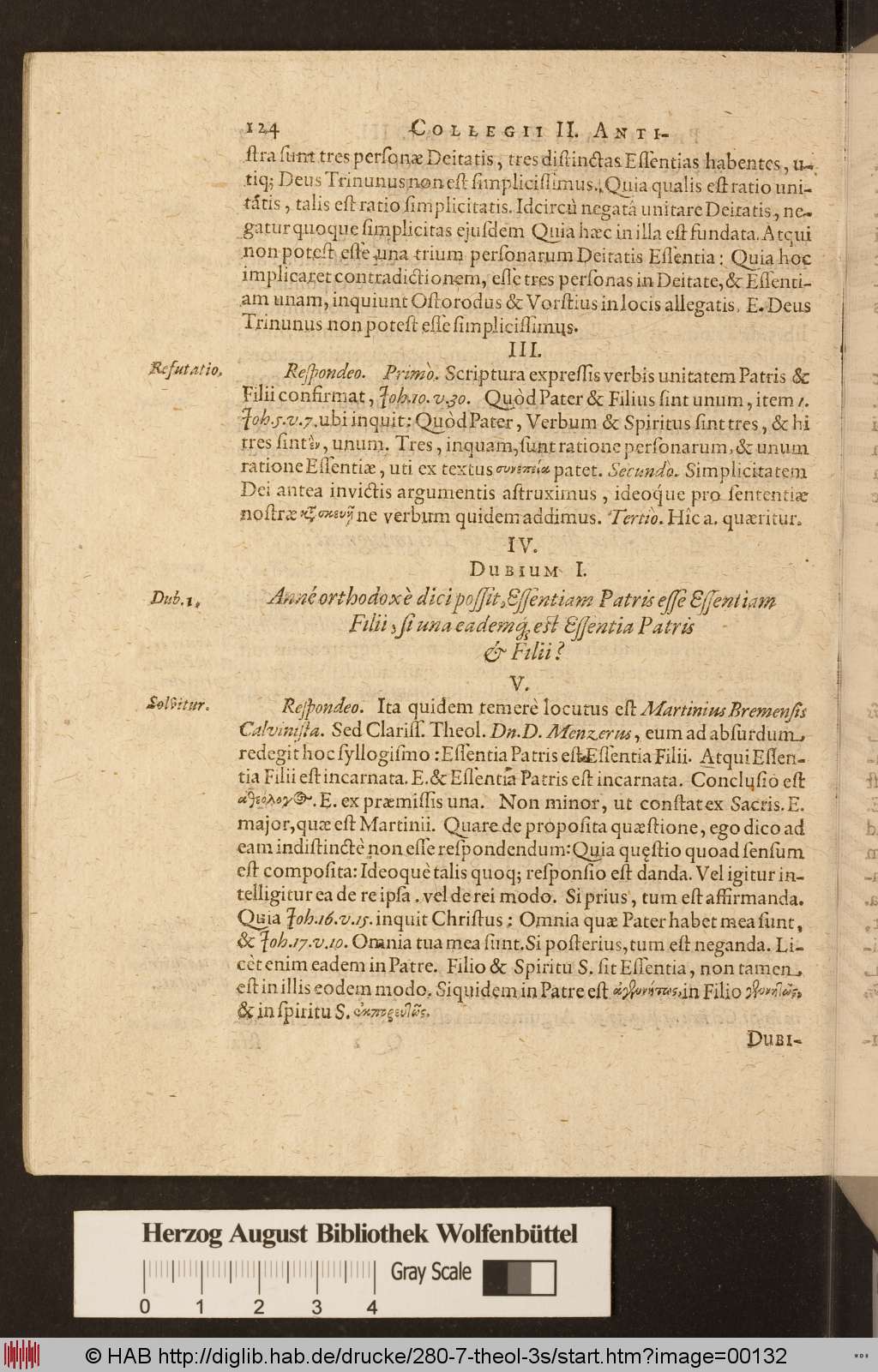 http://diglib.hab.de/drucke/280-7-theol-3s/00132.jpg