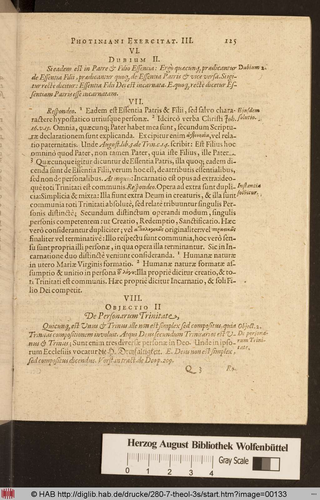http://diglib.hab.de/drucke/280-7-theol-3s/00133.jpg