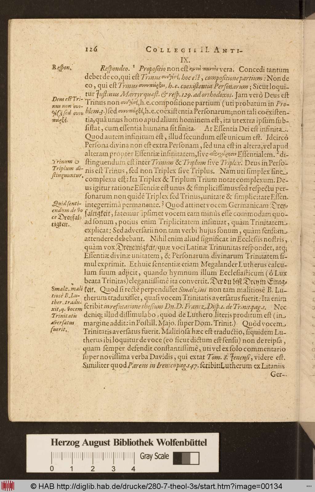 http://diglib.hab.de/drucke/280-7-theol-3s/00134.jpg