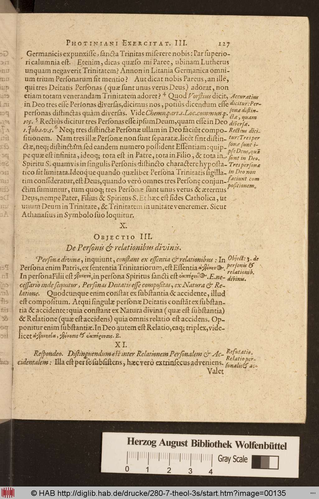 http://diglib.hab.de/drucke/280-7-theol-3s/00135.jpg