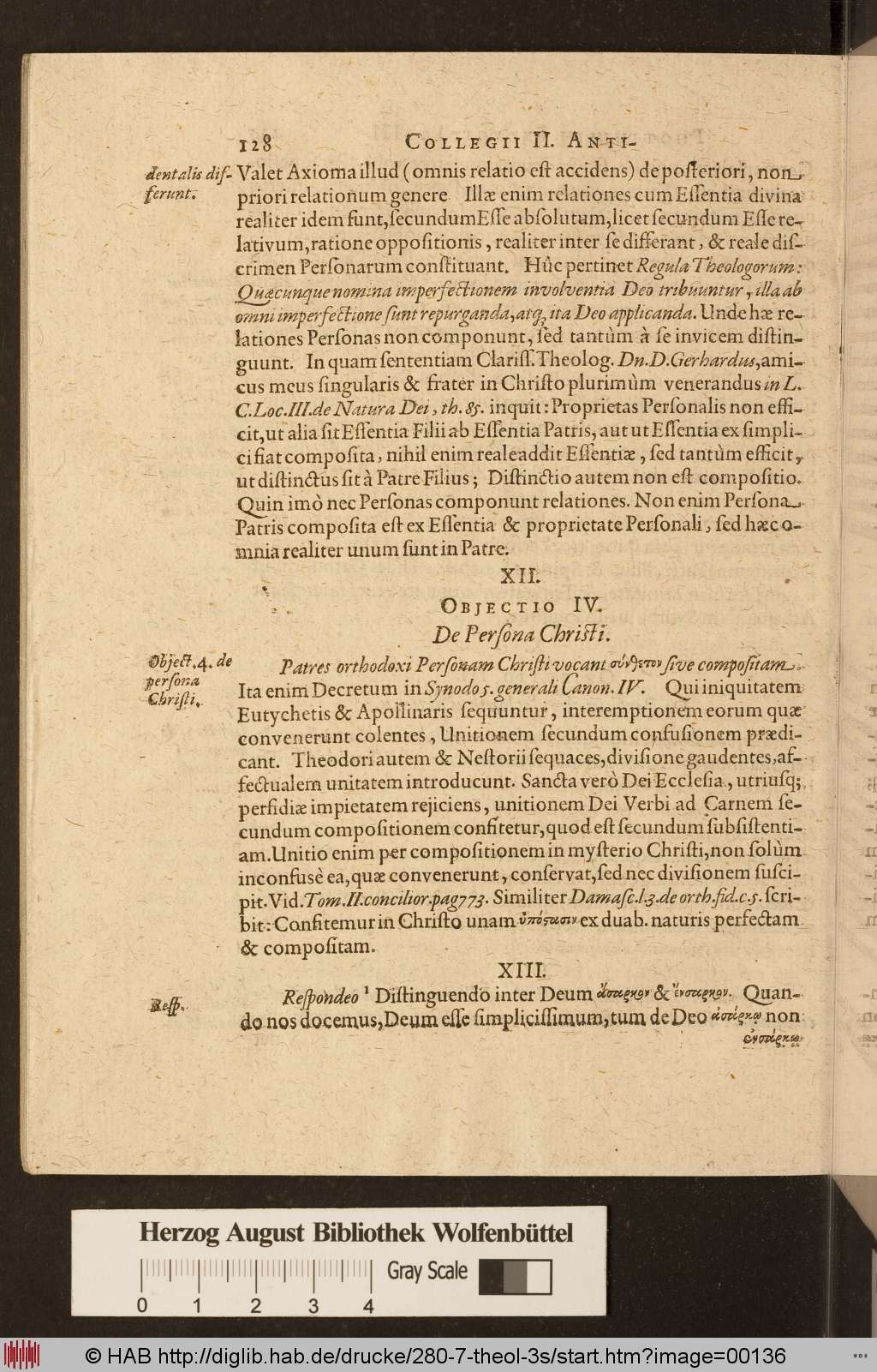 http://diglib.hab.de/drucke/280-7-theol-3s/00136.jpg
