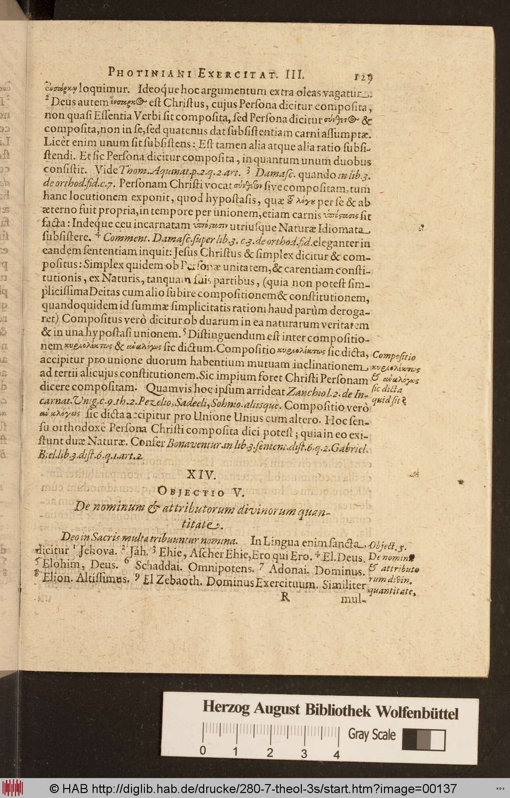 http://diglib.hab.de/drucke/280-7-theol-3s/00137.jpg