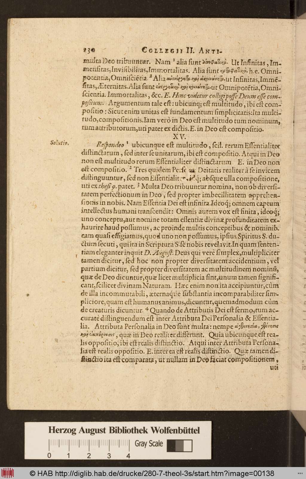 http://diglib.hab.de/drucke/280-7-theol-3s/00138.jpg