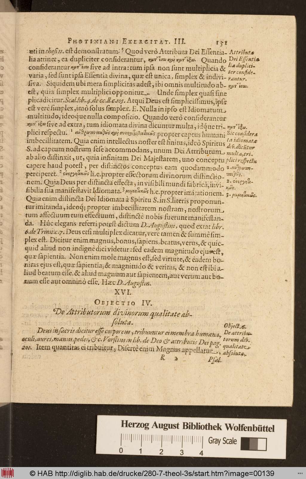 http://diglib.hab.de/drucke/280-7-theol-3s/00139.jpg