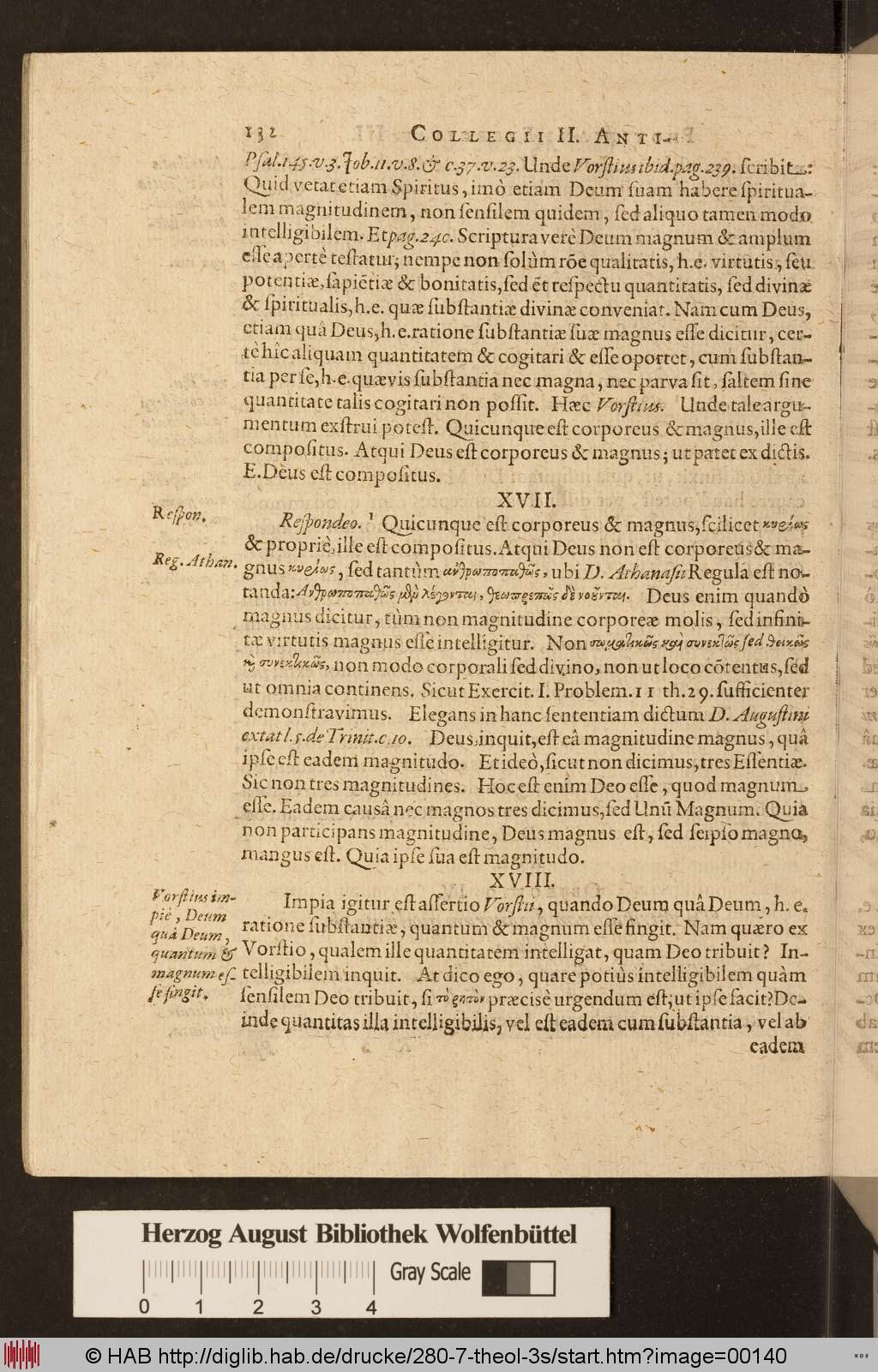 http://diglib.hab.de/drucke/280-7-theol-3s/00140.jpg