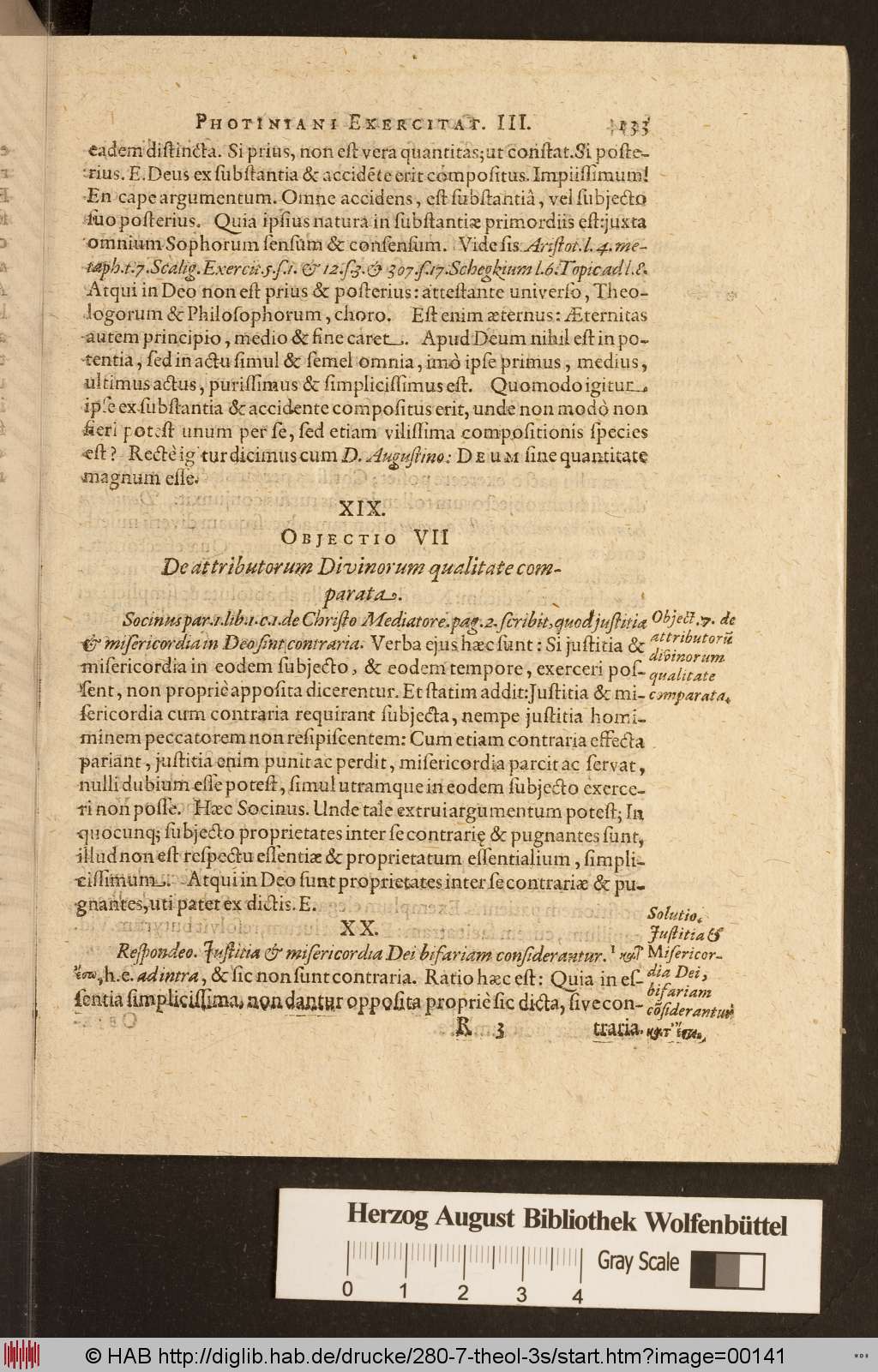 http://diglib.hab.de/drucke/280-7-theol-3s/00141.jpg