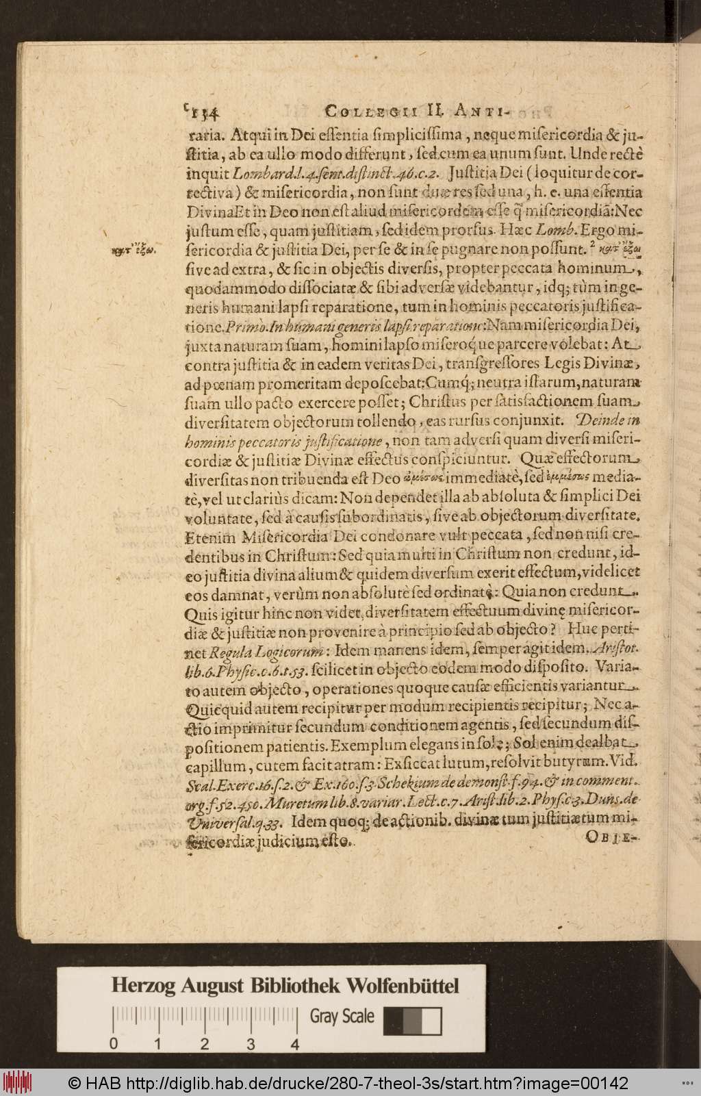 http://diglib.hab.de/drucke/280-7-theol-3s/00142.jpg
