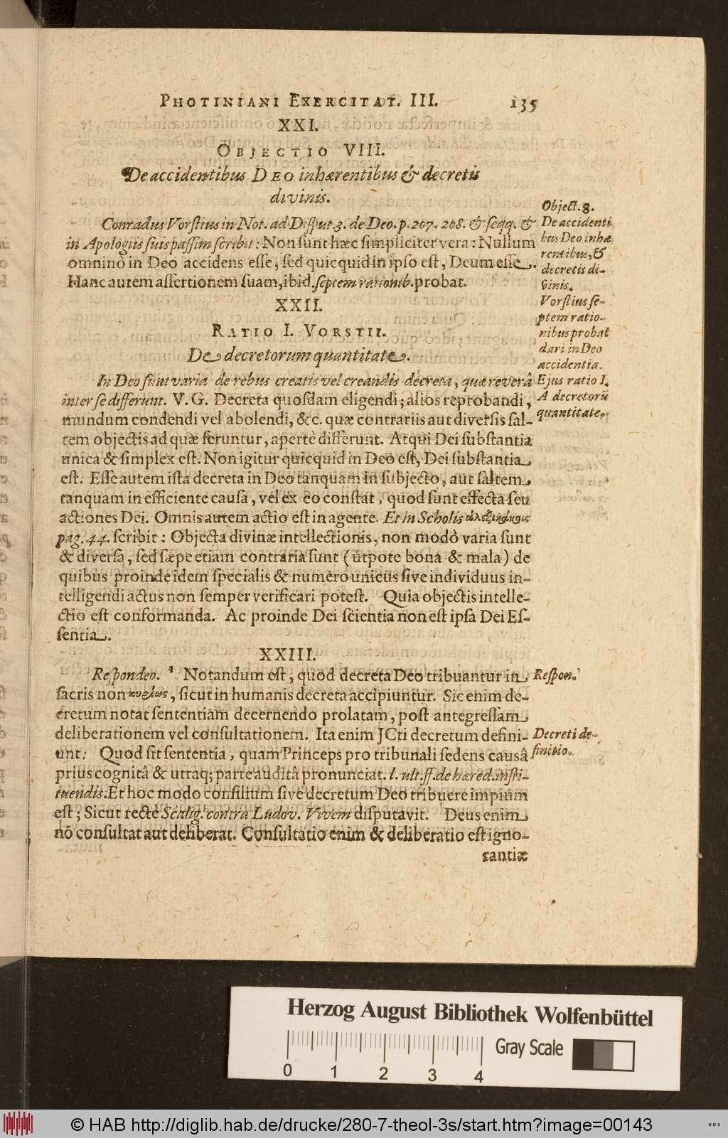 http://diglib.hab.de/drucke/280-7-theol-3s/00143.jpg