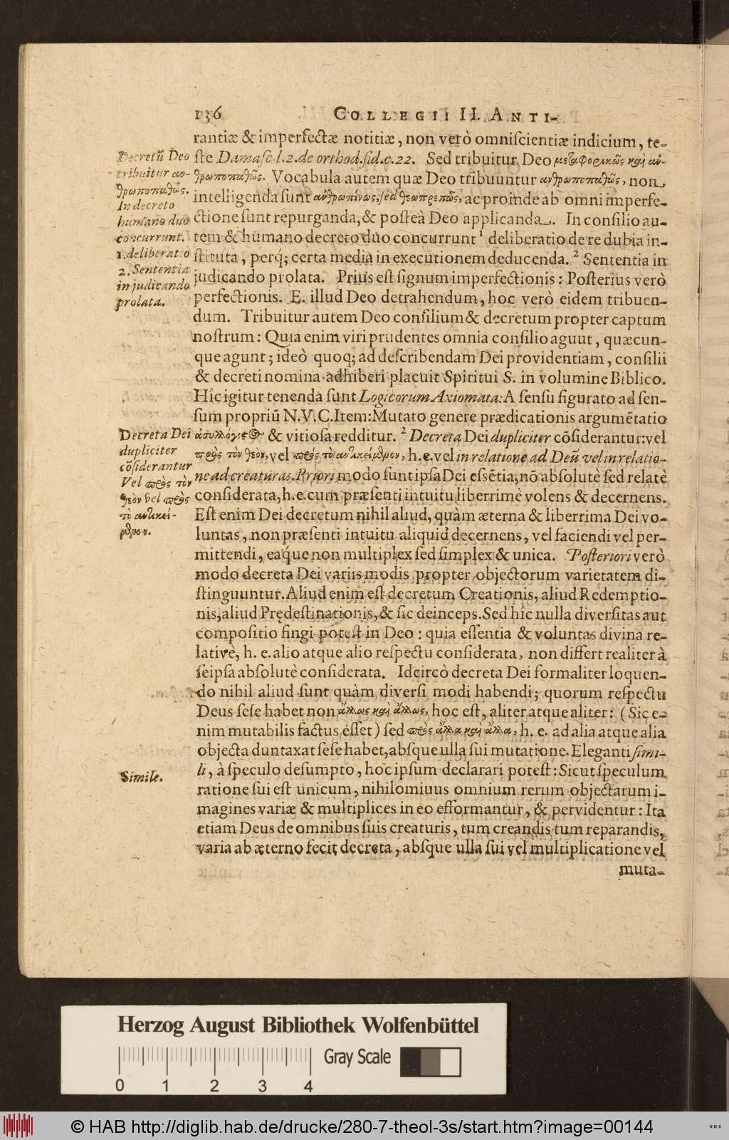 http://diglib.hab.de/drucke/280-7-theol-3s/00144.jpg