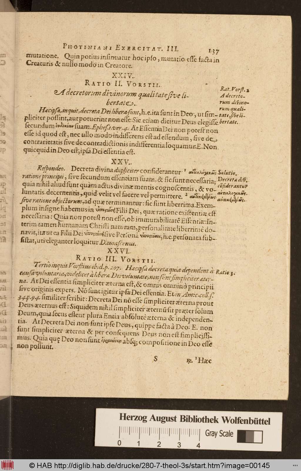 http://diglib.hab.de/drucke/280-7-theol-3s/00145.jpg