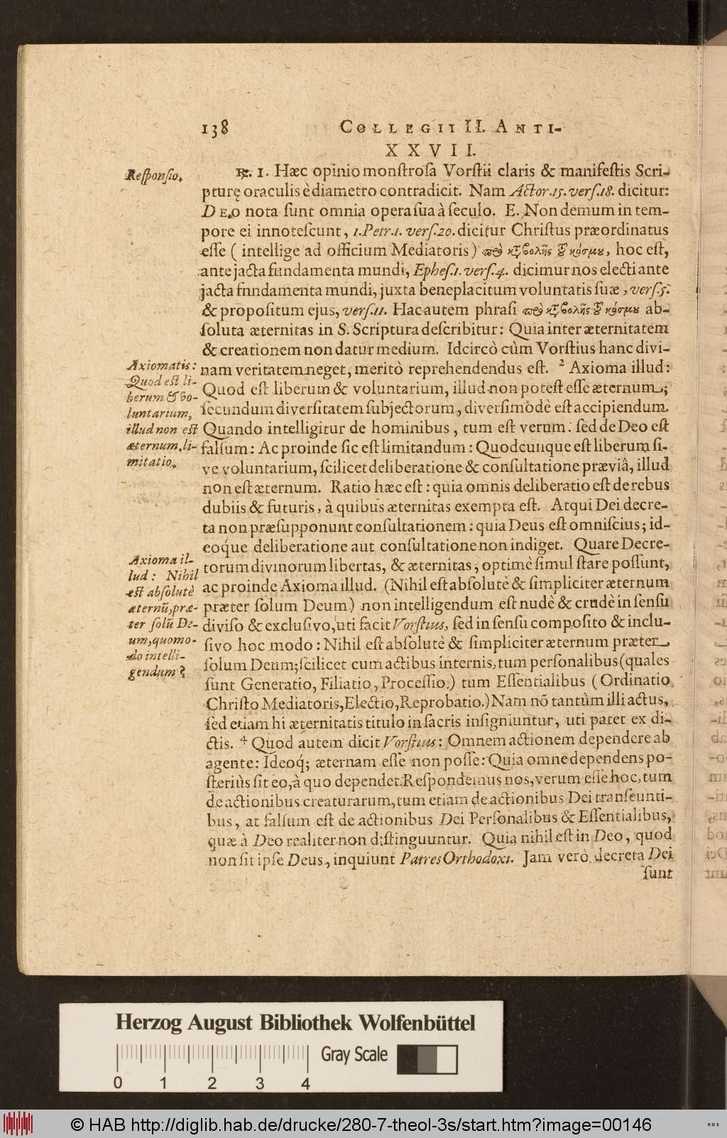 http://diglib.hab.de/drucke/280-7-theol-3s/00146.jpg