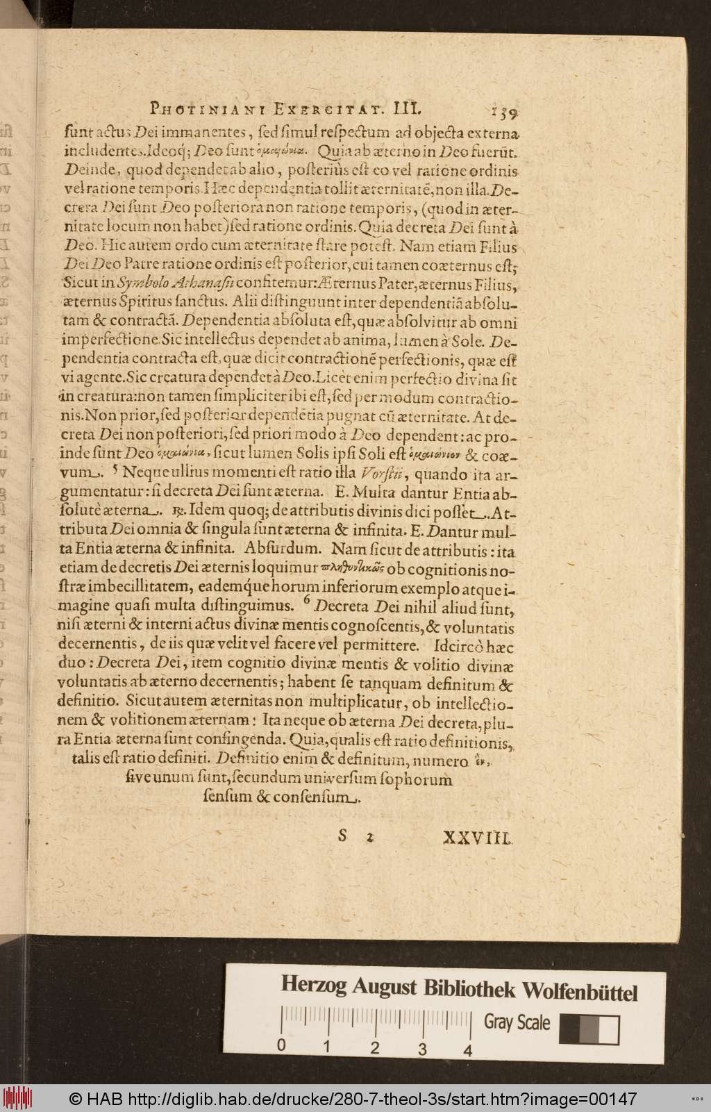 http://diglib.hab.de/drucke/280-7-theol-3s/00147.jpg