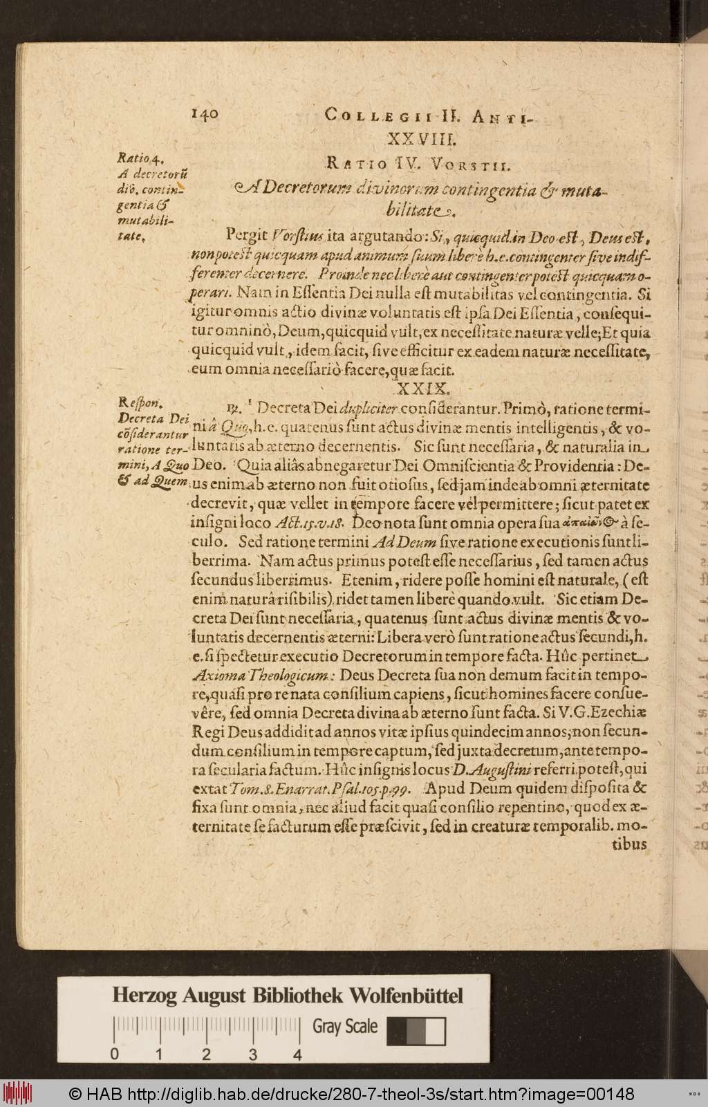 http://diglib.hab.de/drucke/280-7-theol-3s/00148.jpg