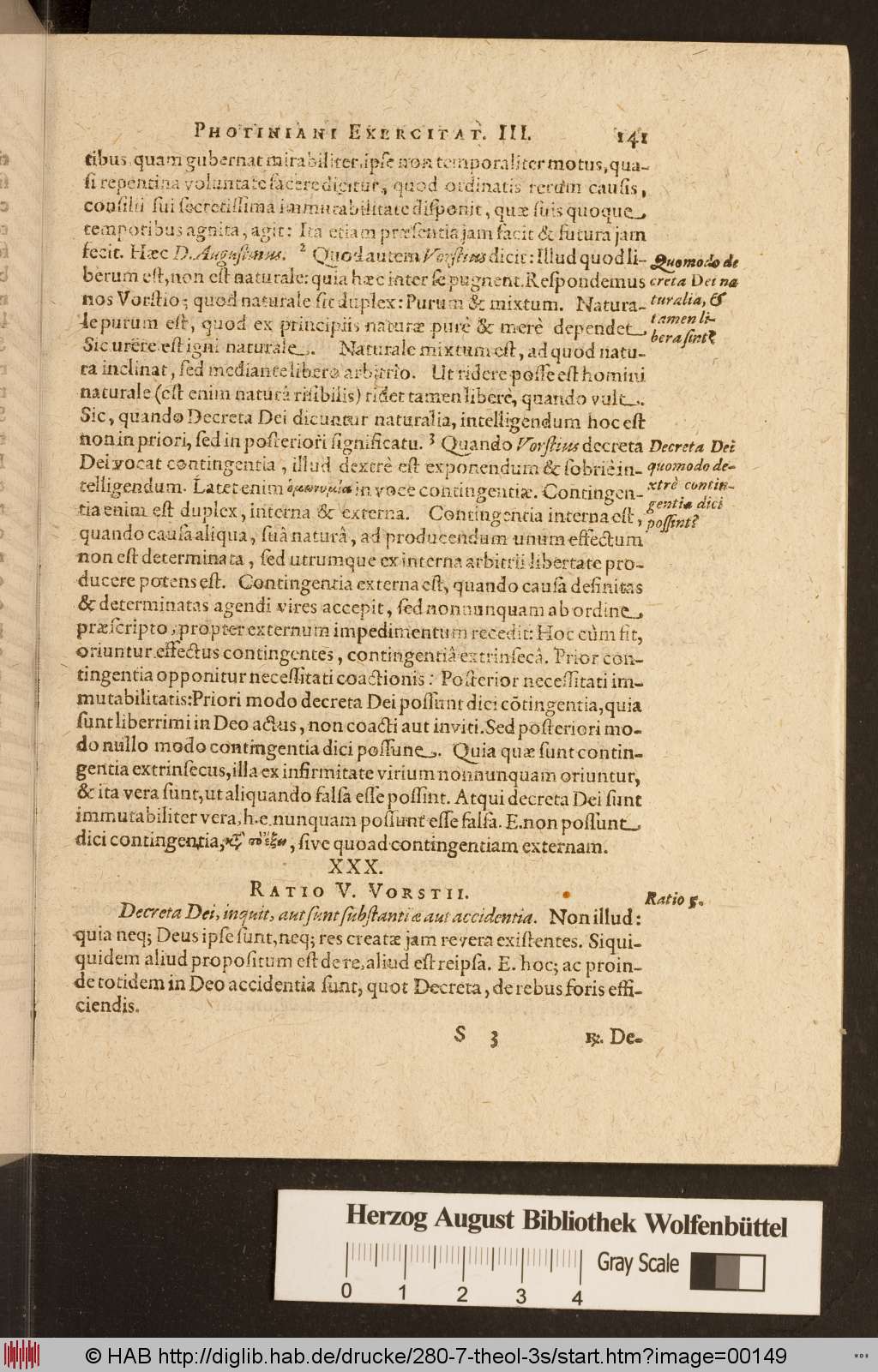 http://diglib.hab.de/drucke/280-7-theol-3s/00149.jpg