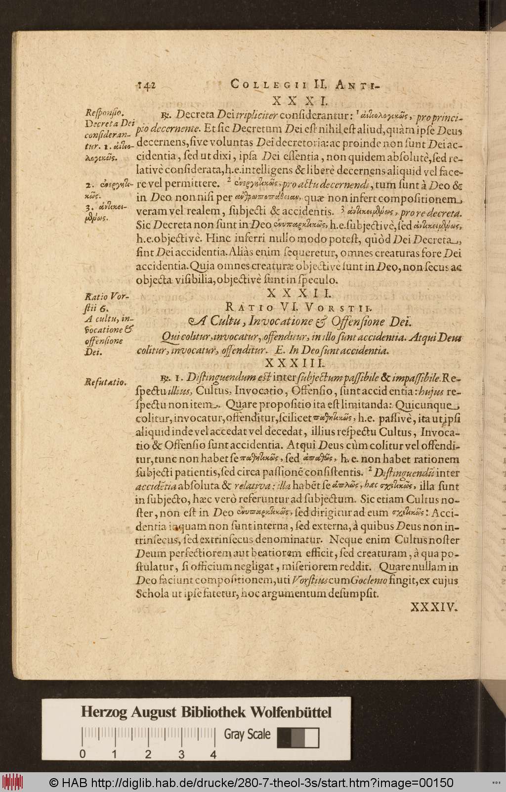 http://diglib.hab.de/drucke/280-7-theol-3s/00150.jpg