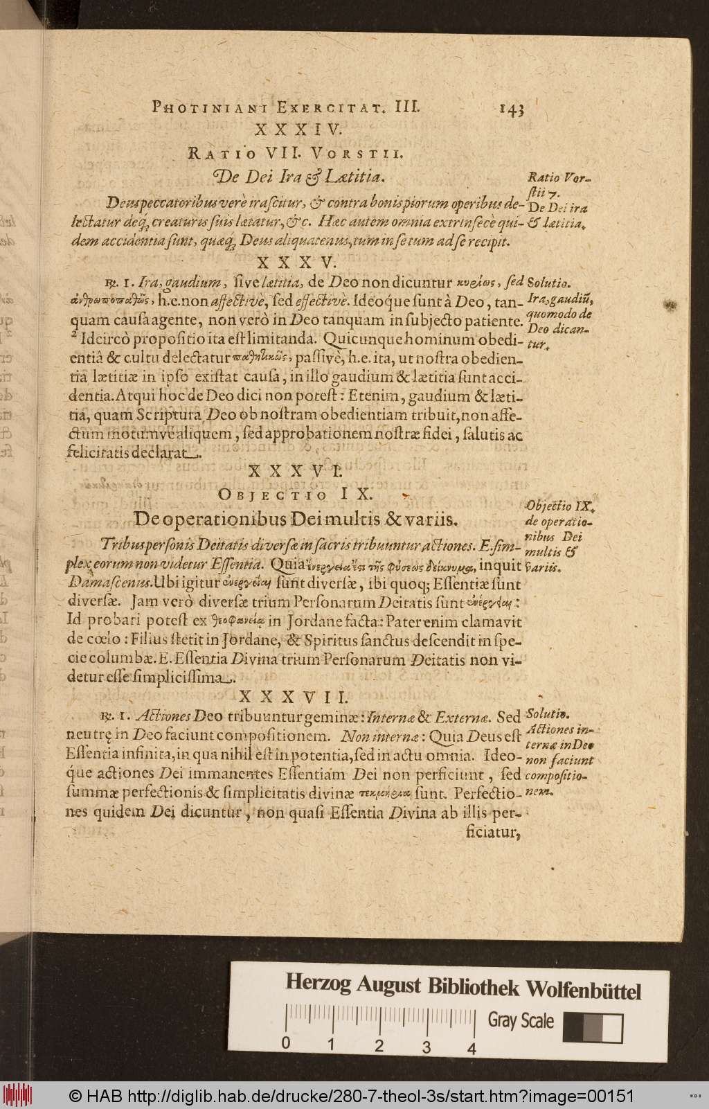http://diglib.hab.de/drucke/280-7-theol-3s/00151.jpg