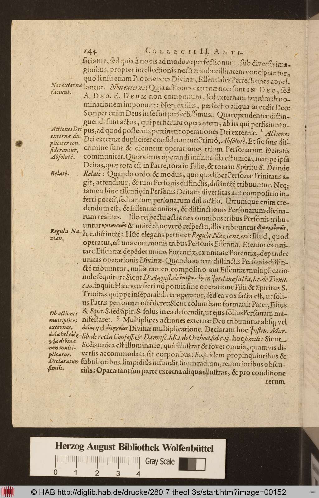 http://diglib.hab.de/drucke/280-7-theol-3s/00152.jpg