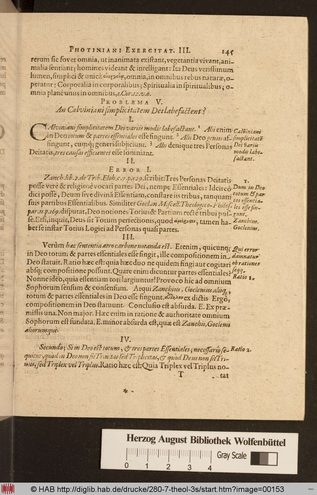 http://diglib.hab.de/drucke/280-7-theol-3s/00153.jpg