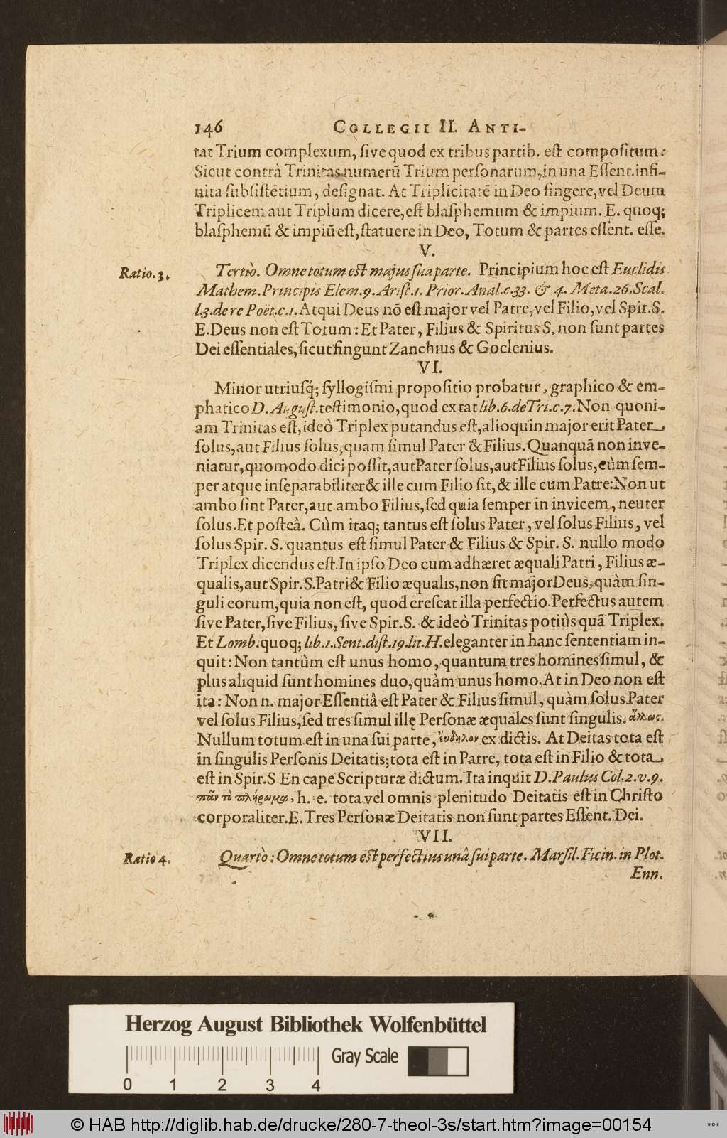 http://diglib.hab.de/drucke/280-7-theol-3s/00154.jpg