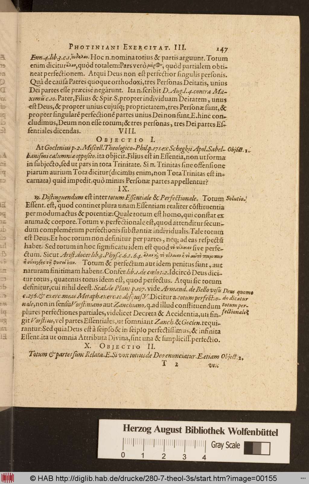 http://diglib.hab.de/drucke/280-7-theol-3s/00155.jpg