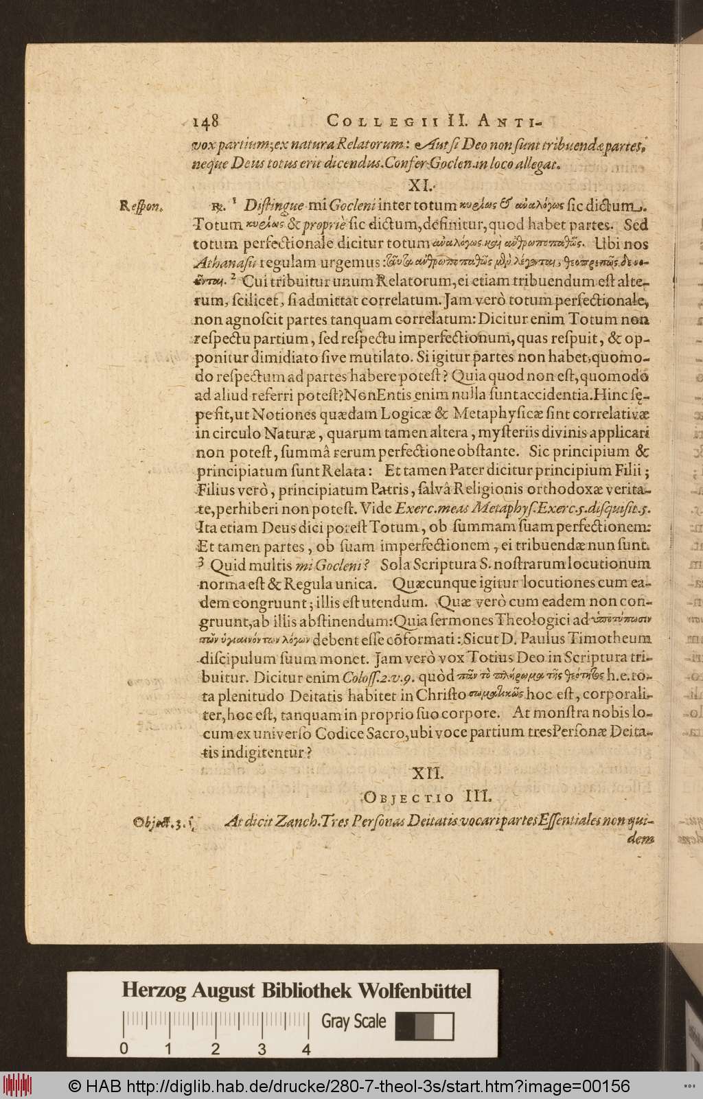 http://diglib.hab.de/drucke/280-7-theol-3s/00156.jpg