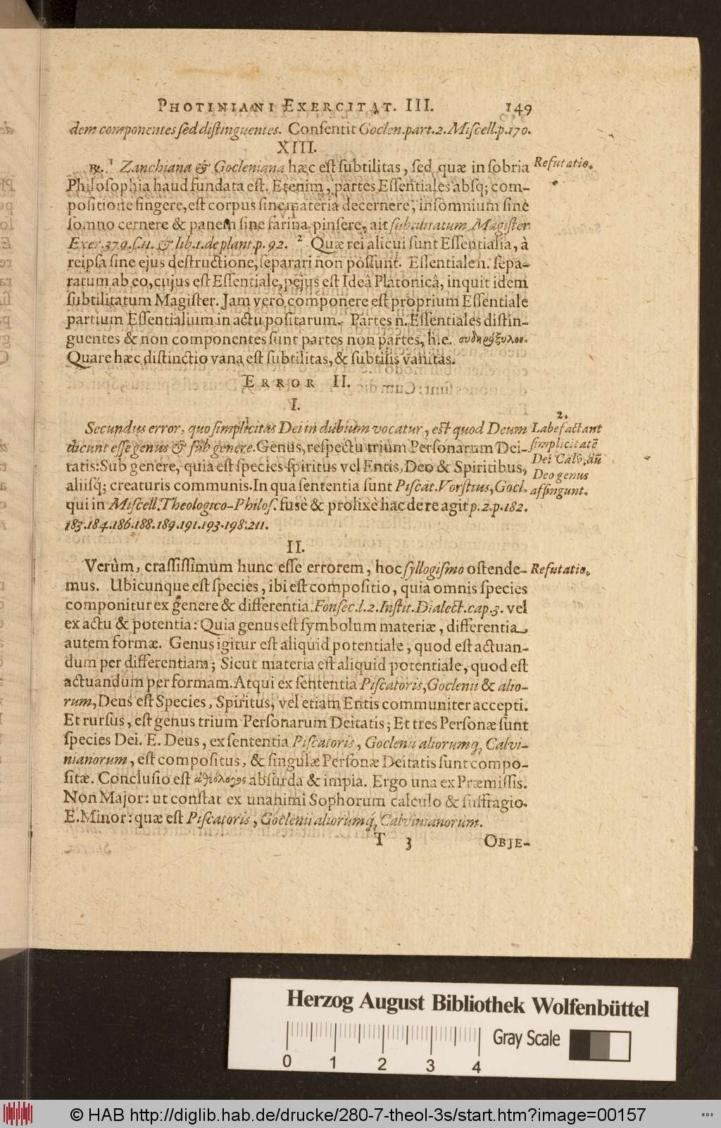 http://diglib.hab.de/drucke/280-7-theol-3s/00157.jpg