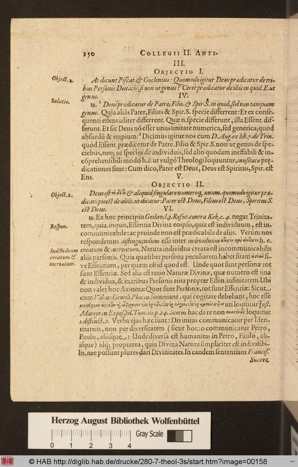 http://diglib.hab.de/drucke/280-7-theol-3s/00158.jpg
