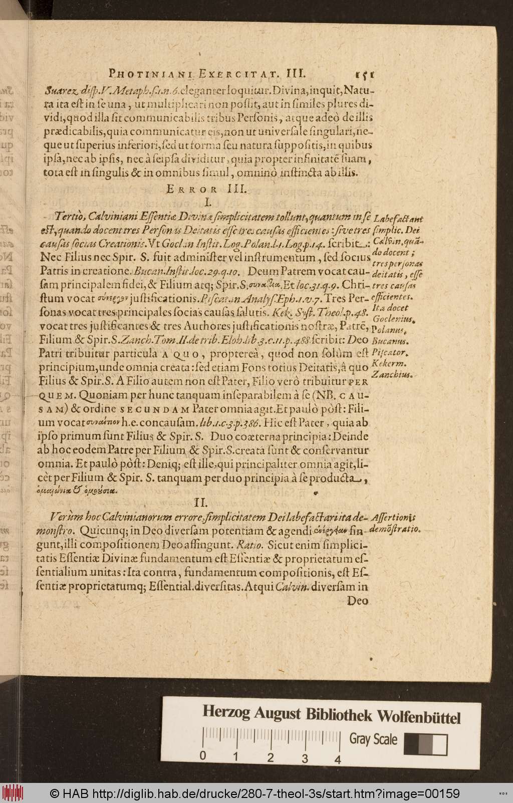 http://diglib.hab.de/drucke/280-7-theol-3s/00159.jpg