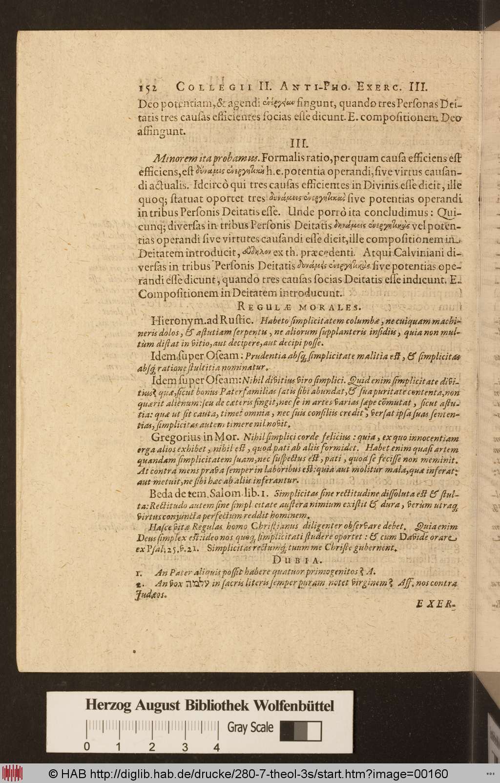 http://diglib.hab.de/drucke/280-7-theol-3s/00160.jpg
