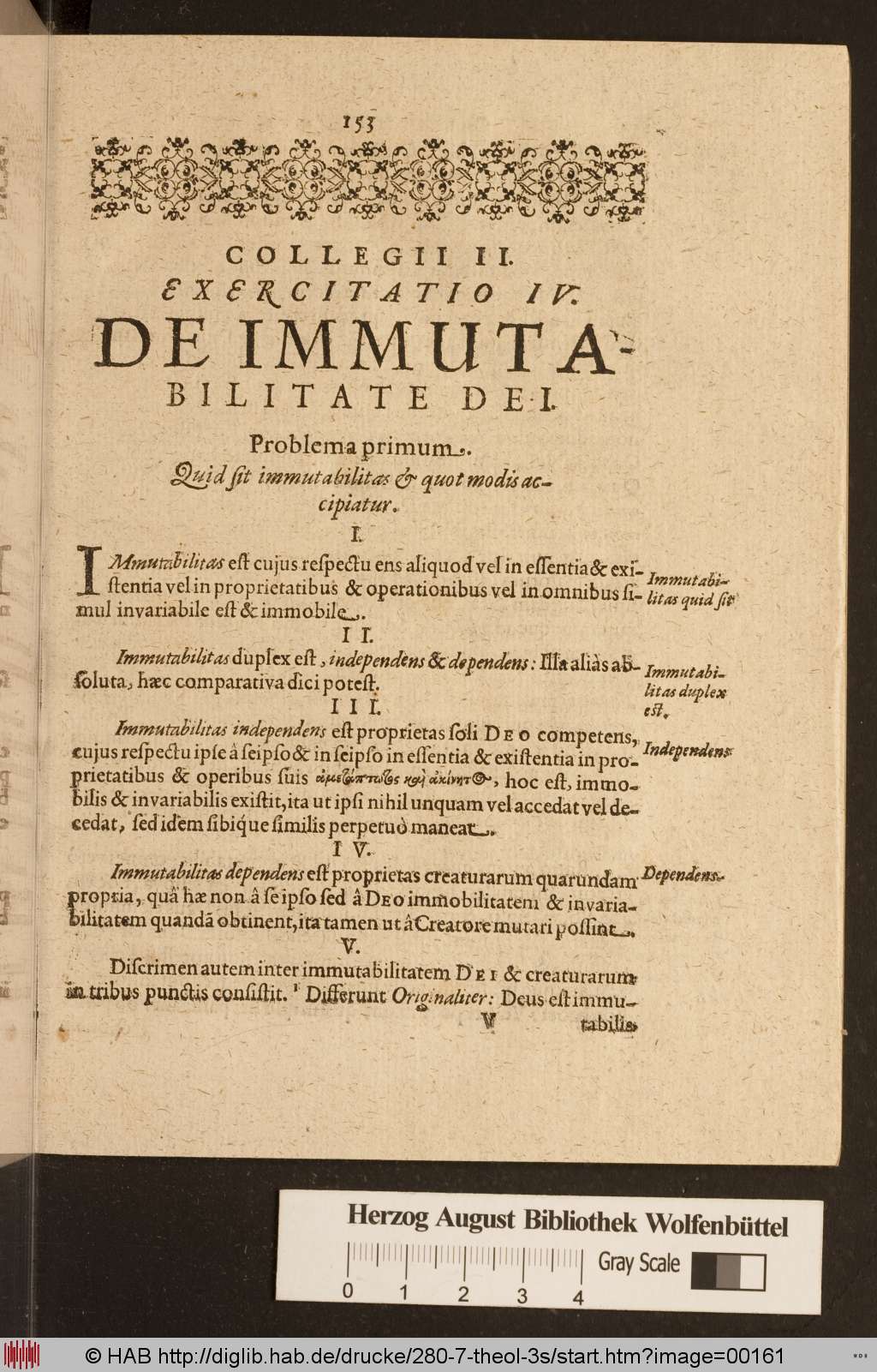 http://diglib.hab.de/drucke/280-7-theol-3s/00161.jpg