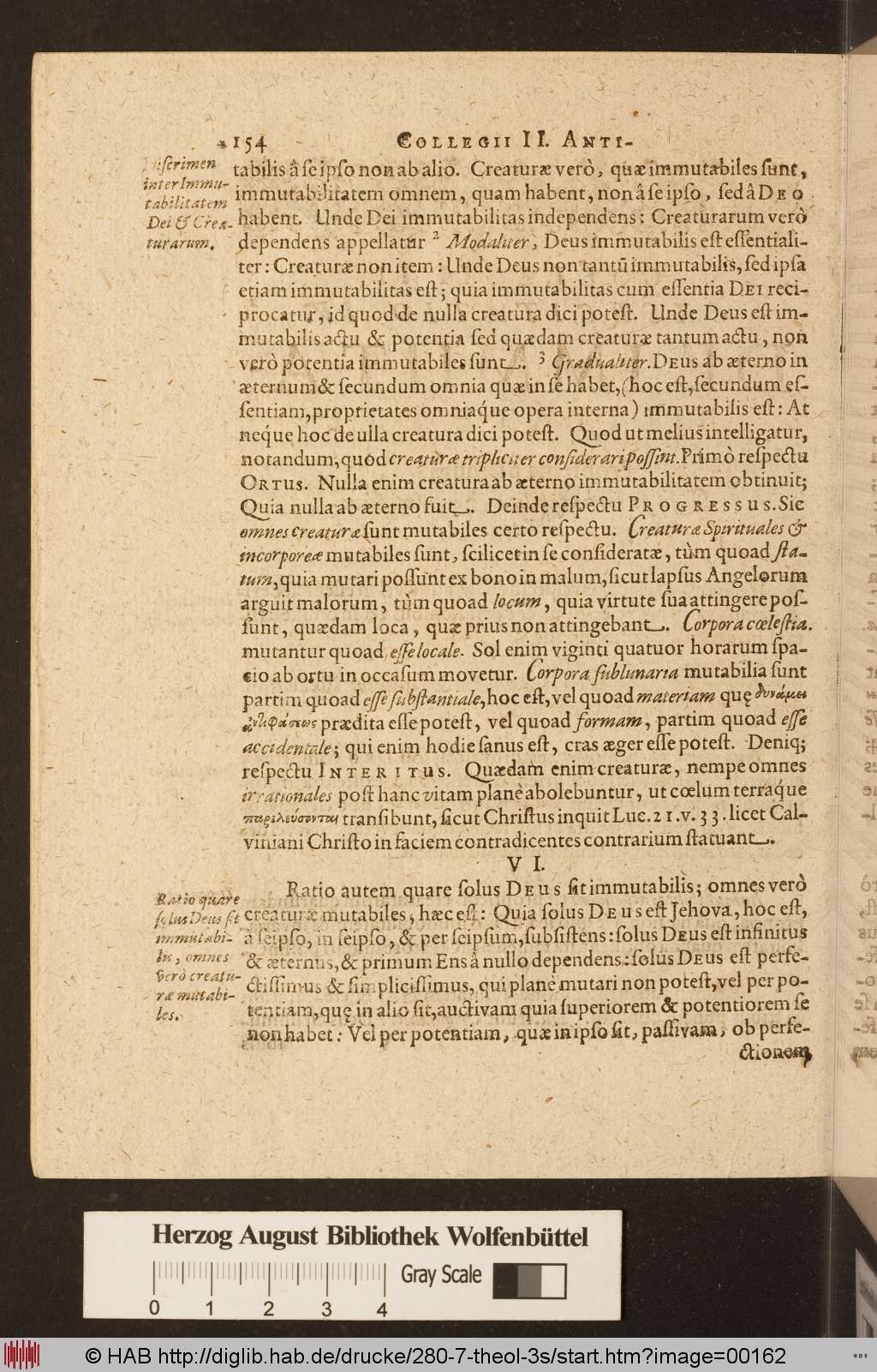 http://diglib.hab.de/drucke/280-7-theol-3s/00162.jpg