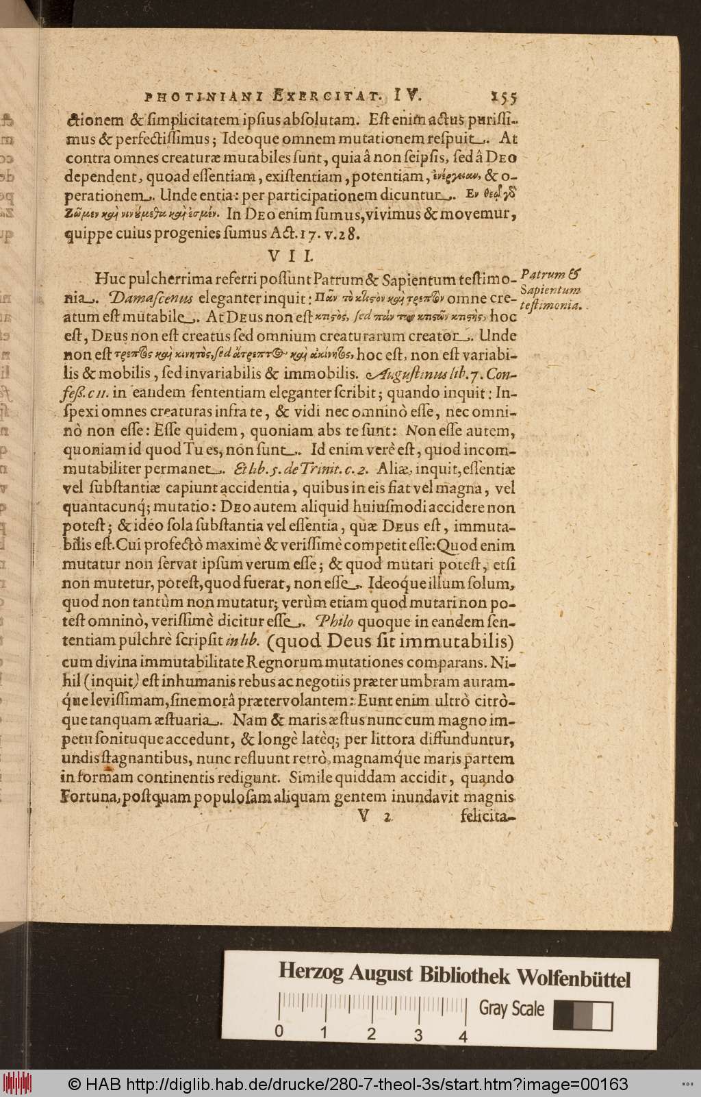 http://diglib.hab.de/drucke/280-7-theol-3s/00163.jpg