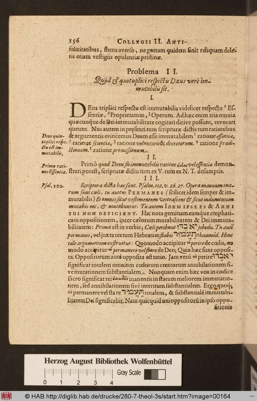 http://diglib.hab.de/drucke/280-7-theol-3s/00164.jpg