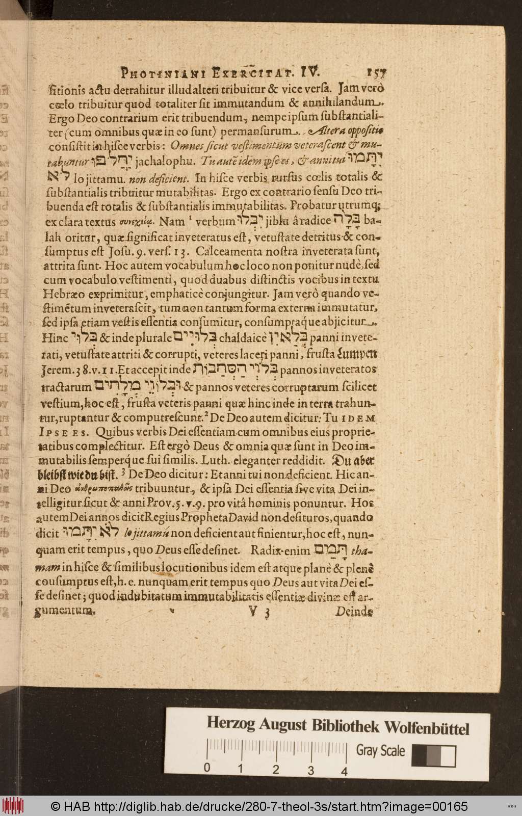 http://diglib.hab.de/drucke/280-7-theol-3s/00165.jpg