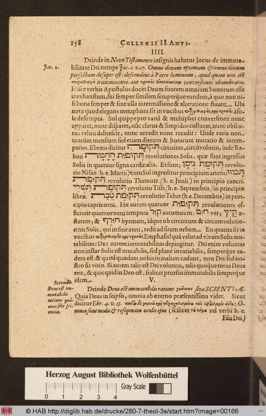 http://diglib.hab.de/drucke/280-7-theol-3s/00166.jpg