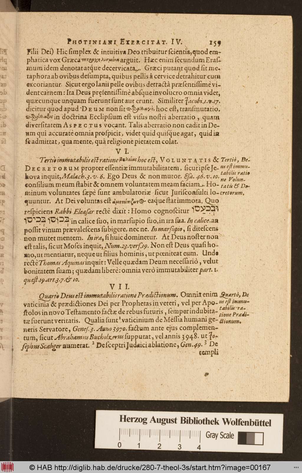http://diglib.hab.de/drucke/280-7-theol-3s/00167.jpg