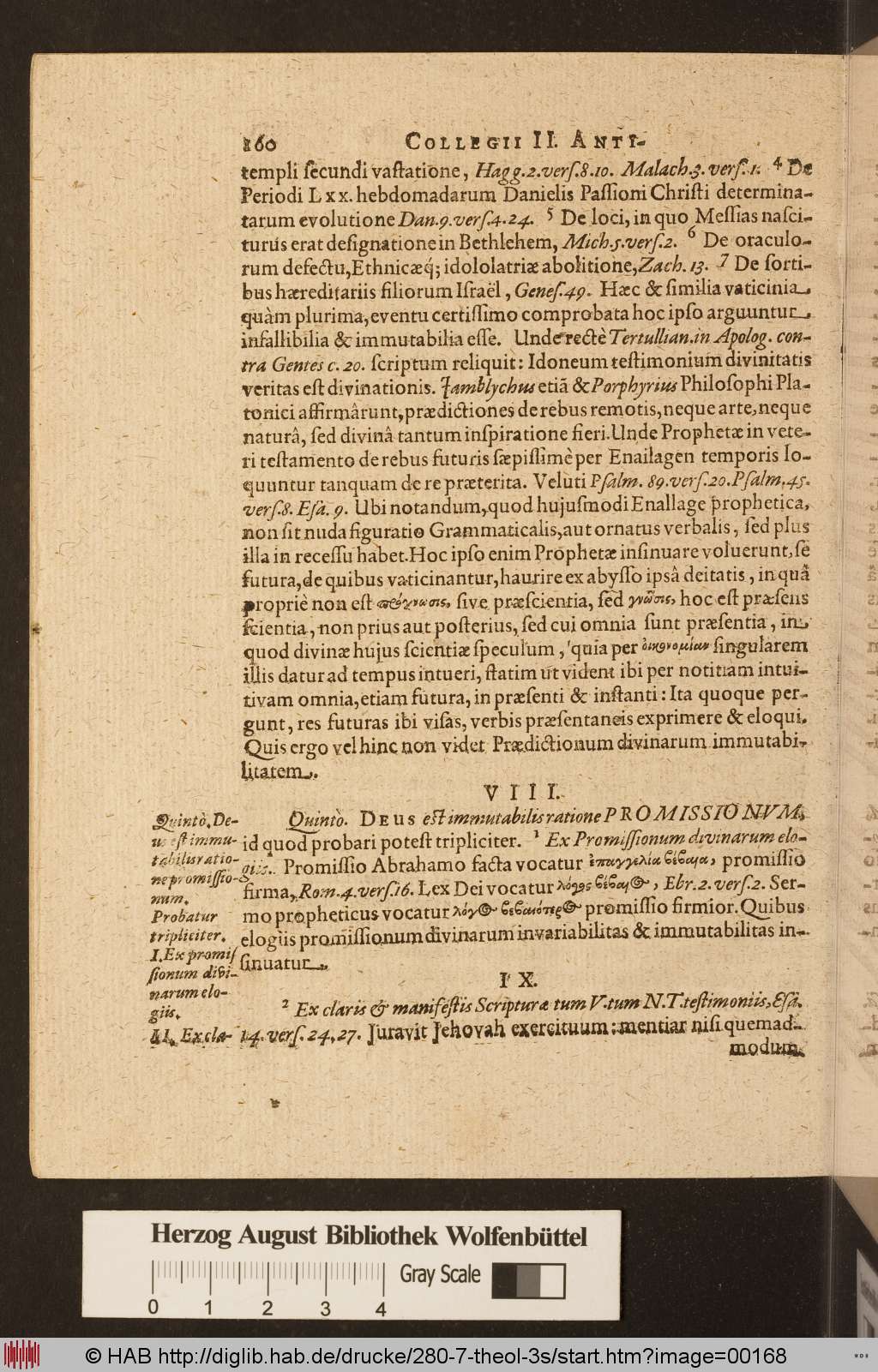 http://diglib.hab.de/drucke/280-7-theol-3s/00168.jpg