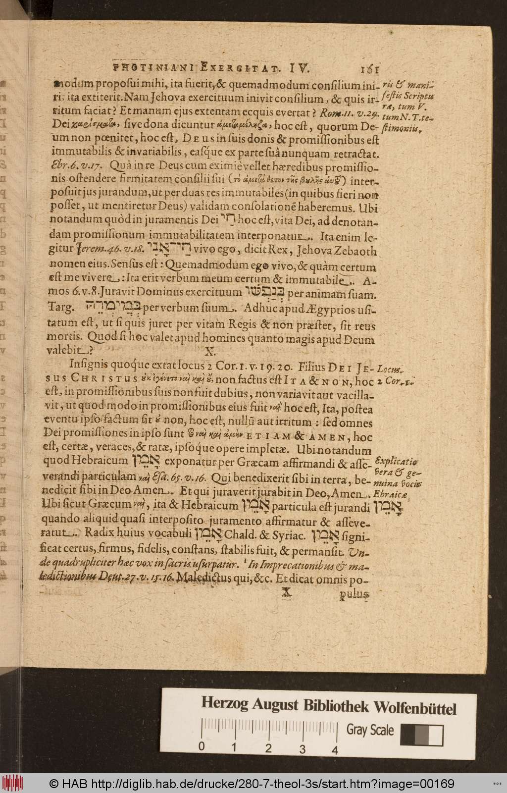 http://diglib.hab.de/drucke/280-7-theol-3s/00169.jpg