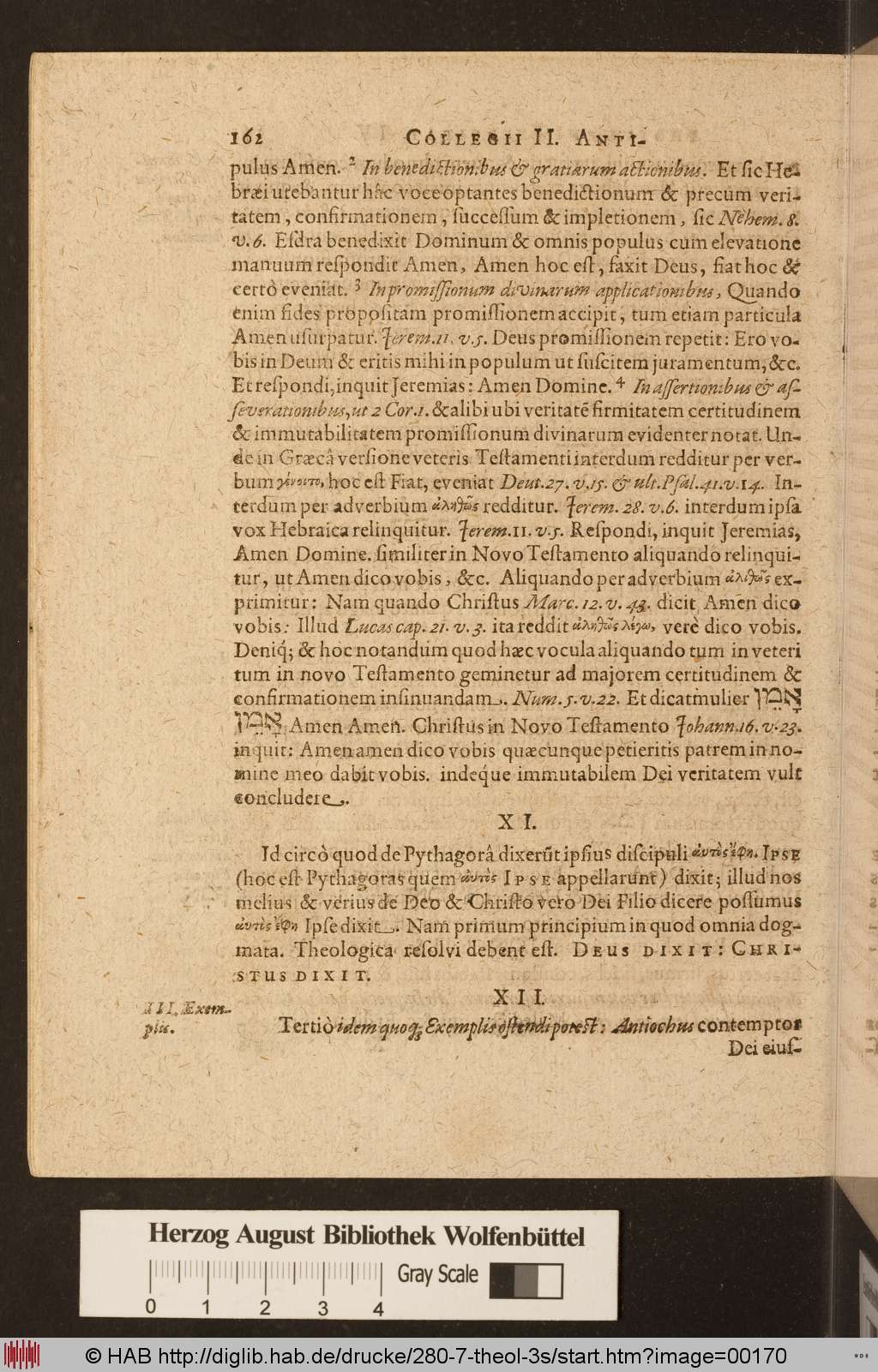 http://diglib.hab.de/drucke/280-7-theol-3s/00170.jpg