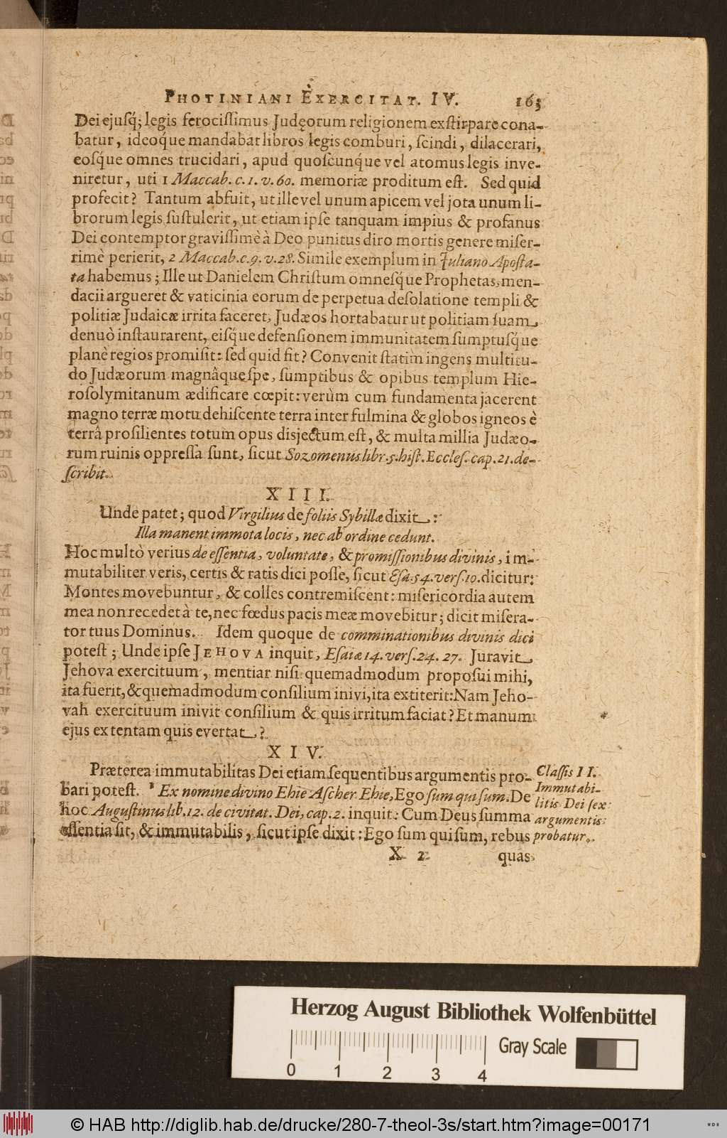 http://diglib.hab.de/drucke/280-7-theol-3s/00171.jpg